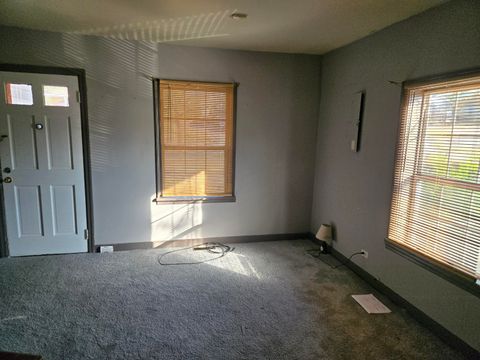 Tiny photo for 531 Boy Scout Road, Augusta, GA 30909 (MLS # 550127)