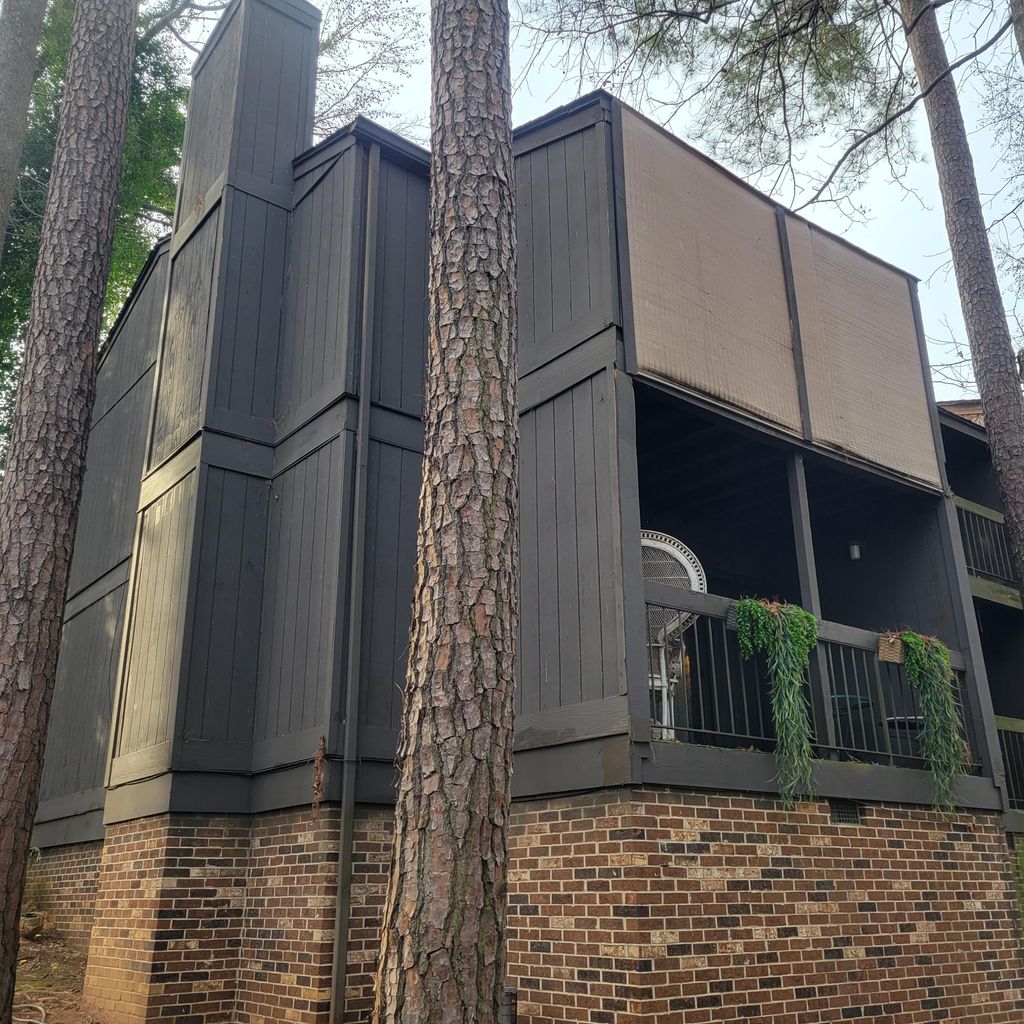 Photo of 3502 Prestwick Drive, Martinez, GA 30907 (MLS # 550791)