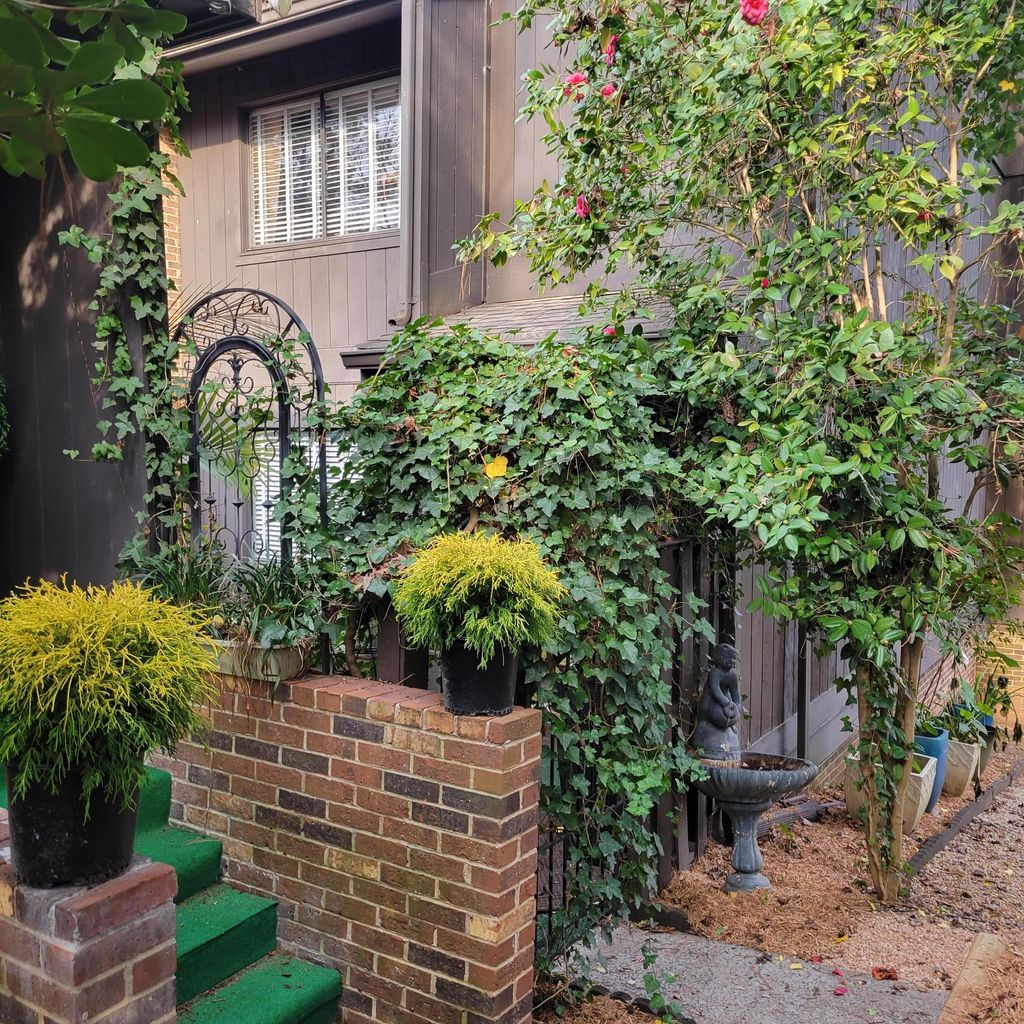 Photo of 3502 Prestwick Drive, Martinez, GA 30907 (MLS # 550791)