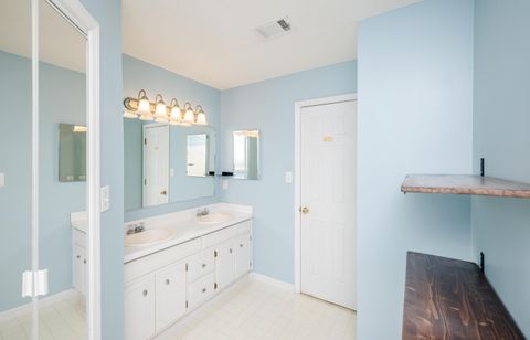 Tiny photo for 326 Timberidge Drive, Martinez, GA 30907 (MLS # 550123)