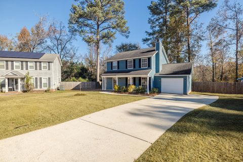 Tiny photo for 326 Timberidge Drive, Martinez, GA 30907 (MLS # 550123)