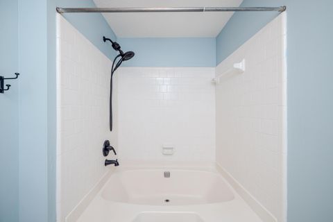 Tiny photo for 326 Timberidge Drive, Martinez, GA 30907 (MLS # 550123)