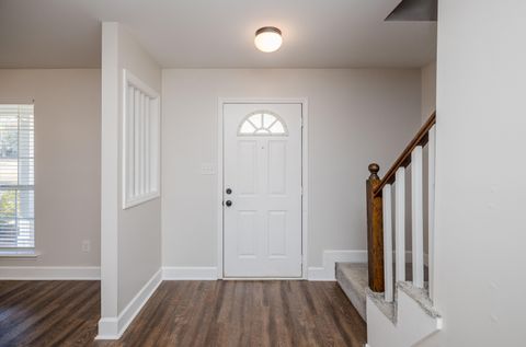 Tiny photo for 326 Timberidge Drive, Martinez, GA 30907 (MLS # 550123)