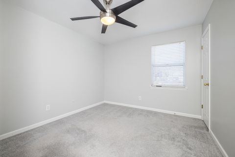 Tiny photo for 326 Timberidge Drive, Martinez, GA 30907 (MLS # 550123)