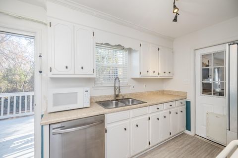 Tiny photo for 326 Timberidge Drive, Martinez, GA 30907 (MLS # 550123)