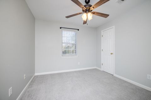 Tiny photo for 326 Timberidge Drive, Martinez, GA 30907 (MLS # 550123)