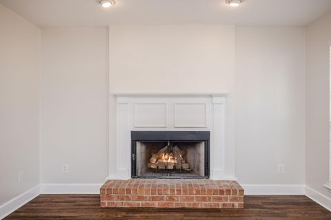 Tiny photo for 326 Timberidge Drive, Martinez, GA 30907 (MLS # 550123)