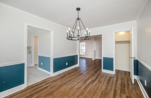 Tiny photo for 326 Timberidge Drive, Martinez, GA 30907 (MLS # 550123)