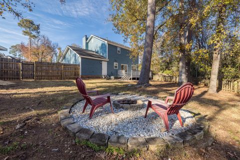 Tiny photo for 326 Timberidge Drive, Martinez, GA 30907 (MLS # 550123)