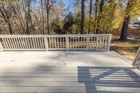 Tiny photo for 326 Timberidge Drive, Martinez, GA 30907 (MLS # 550123)