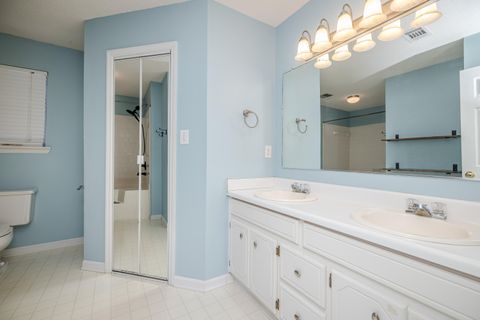 Tiny photo for 326 Timberidge Drive, Martinez, GA 30907 (MLS # 550123)