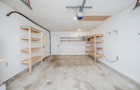 Tiny photo for 326 Timberidge Drive, Martinez, GA 30907 (MLS # 550123)