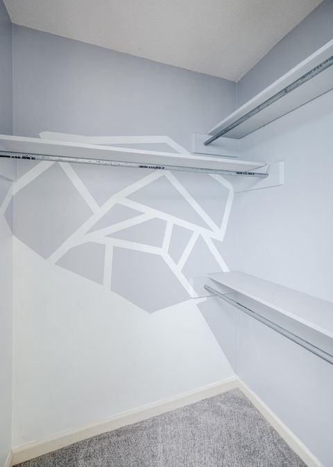 Tiny photo for 326 Timberidge Drive, Martinez, GA 30907 (MLS # 550123)