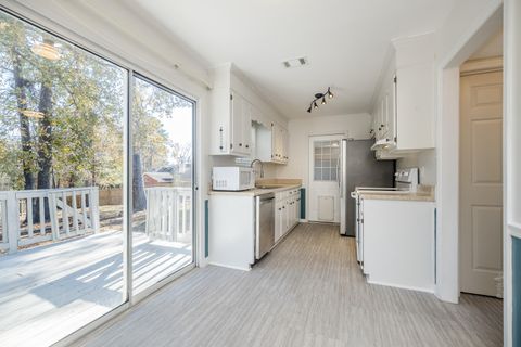 Tiny photo for 326 Timberidge Drive, Martinez, GA 30907 (MLS # 550123)