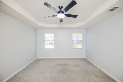 Tiny photo for 326 Timberidge Drive, Martinez, GA 30907 (MLS # 550123)