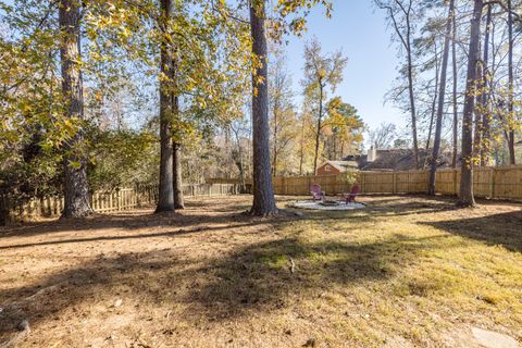 Tiny photo for 326 Timberidge Drive, Martinez, GA 30907 (MLS # 550123)