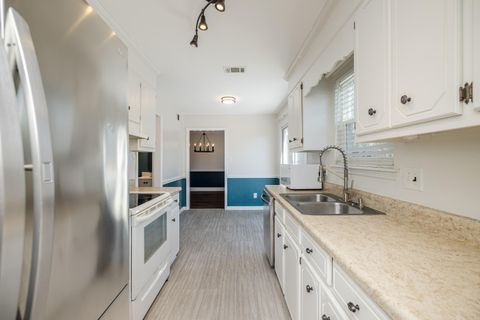 Tiny photo for 326 Timberidge Drive, Martinez, GA 30907 (MLS # 550123)