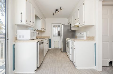 Tiny photo for 326 Timberidge Drive, Martinez, GA 30907 (MLS # 550123)