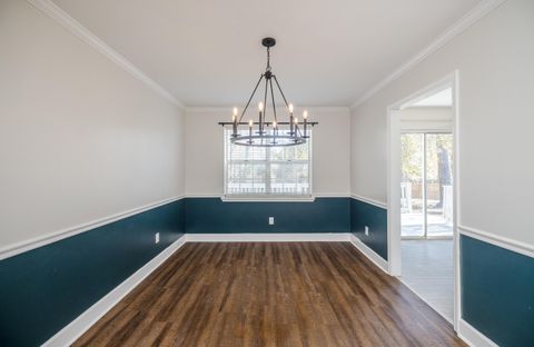 Tiny photo for 326 Timberidge Drive, Martinez, GA 30907 (MLS # 550123)