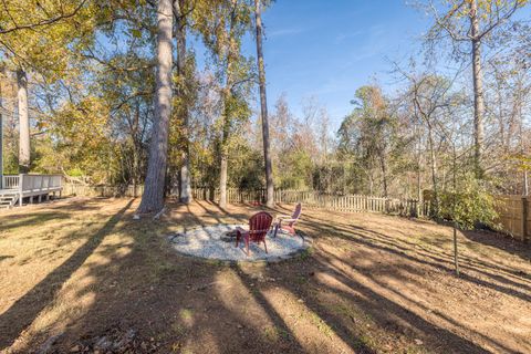 Tiny photo for 326 Timberidge Drive, Martinez, GA 30907 (MLS # 550123)