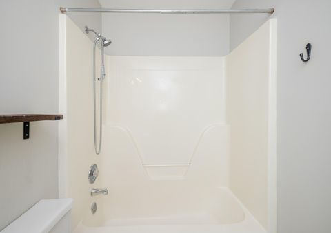 Tiny photo for 326 Timberidge Drive, Martinez, GA 30907 (MLS # 550123)