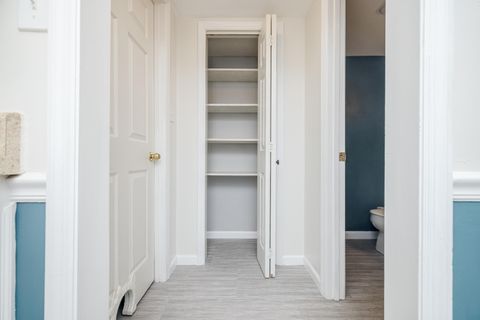 Tiny photo for 326 Timberidge Drive, Martinez, GA 30907 (MLS # 550123)