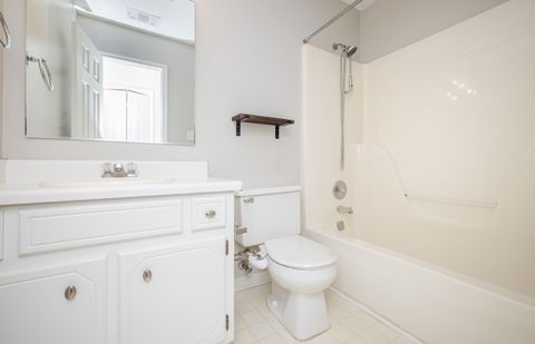 Tiny photo for 326 Timberidge Drive, Martinez, GA 30907 (MLS # 550123)