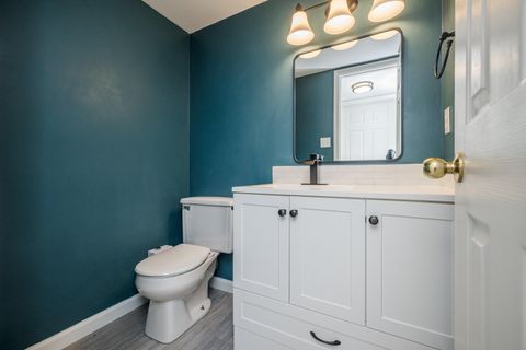 Tiny photo for 326 Timberidge Drive, Martinez, GA 30907 (MLS # 550123)