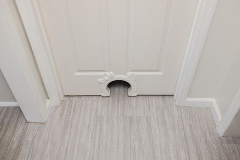 Tiny photo for 326 Timberidge Drive, Martinez, GA 30907 (MLS # 550123)