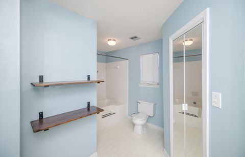 Tiny photo for 326 Timberidge Drive, Martinez, GA 30907 (MLS # 550123)