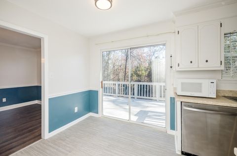 Tiny photo for 326 Timberidge Drive, Martinez, GA 30907 (MLS # 550123)