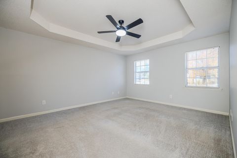 Tiny photo for 326 Timberidge Drive, Martinez, GA 30907 (MLS # 550123)