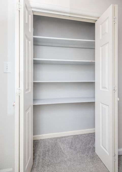 Tiny photo for 326 Timberidge Drive, Martinez, GA 30907 (MLS # 550123)