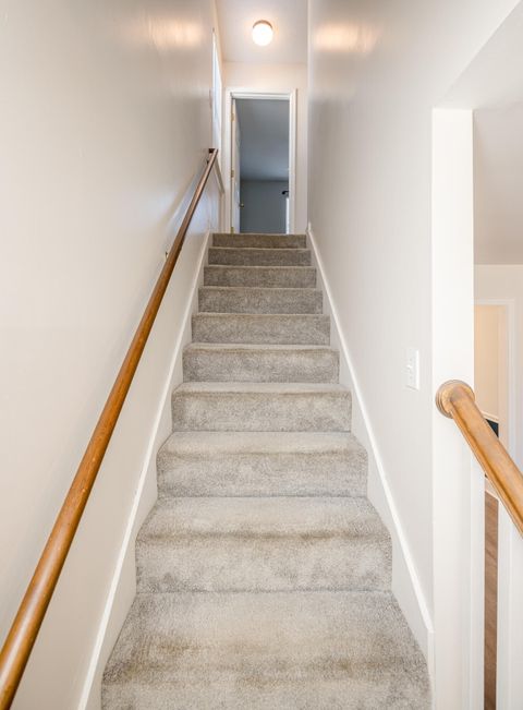 Tiny photo for 326 Timberidge Drive, Martinez, GA 30907 (MLS # 550123)