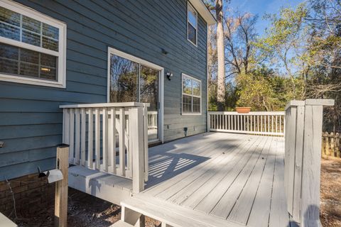 Tiny photo for 326 Timberidge Drive, Martinez, GA 30907 (MLS # 550123)