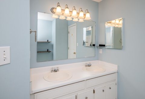 Tiny photo for 326 Timberidge Drive, Martinez, GA 30907 (MLS # 550123)