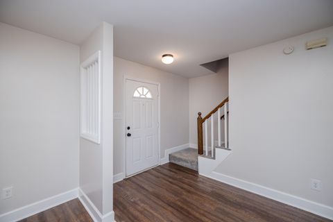 Tiny photo for 326 Timberidge Drive, Martinez, GA 30907 (MLS # 550123)