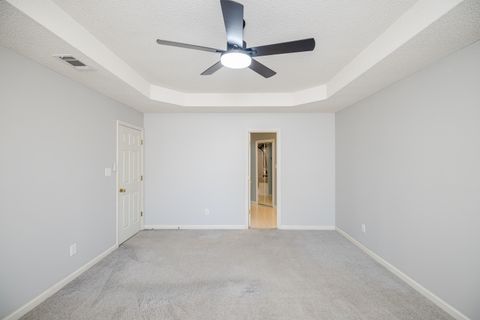 Tiny photo for 326 Timberidge Drive, Martinez, GA 30907 (MLS # 550123)