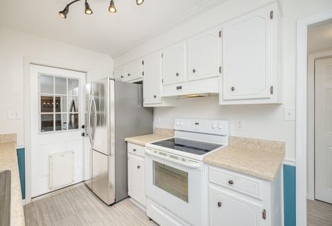 Tiny photo for 326 Timberidge Drive, Martinez, GA 30907 (MLS # 550123)