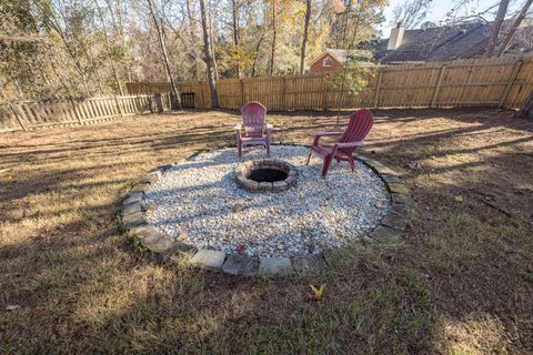 Tiny photo for 326 Timberidge Drive, Martinez, GA 30907 (MLS # 550123)
