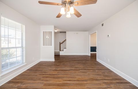 Tiny photo for 326 Timberidge Drive, Martinez, GA 30907 (MLS # 550123)