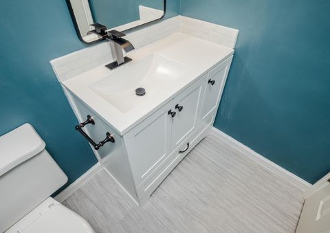 Tiny photo for 326 Timberidge Drive, Martinez, GA 30907 (MLS # 550123)