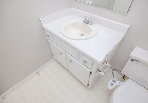 Tiny photo for 326 Timberidge Drive, Martinez, GA 30907 (MLS # 550123)