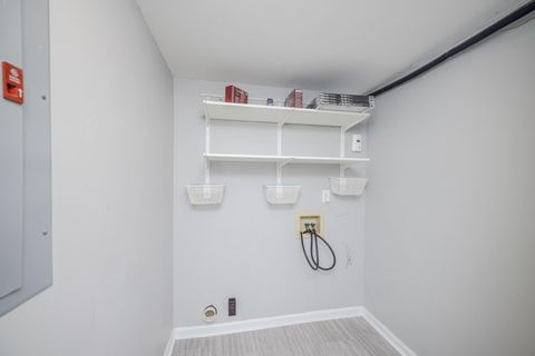 Tiny photo for 326 Timberidge Drive, Martinez, GA 30907 (MLS # 550123)