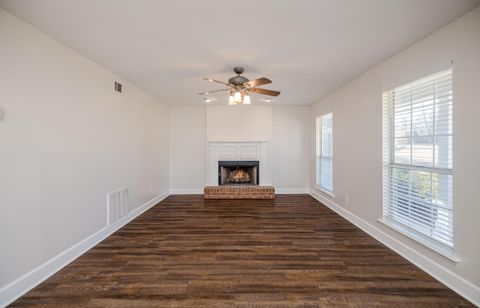 Tiny photo for 326 Timberidge Drive, Martinez, GA 30907 (MLS # 550123)