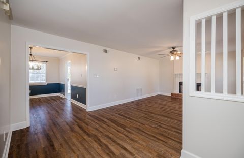 Tiny photo for 326 Timberidge Drive, Martinez, GA 30907 (MLS # 550123)