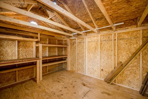 Tiny photo for 326 Timberidge Drive, Martinez, GA 30907 (MLS # 550123)