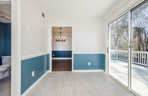 Tiny photo for 326 Timberidge Drive, Martinez, GA 30907 (MLS # 550123)