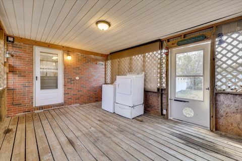 Tiny photo for 4 Appaloosa Way, Warrenville, SC 29851 (MLS # 549508)