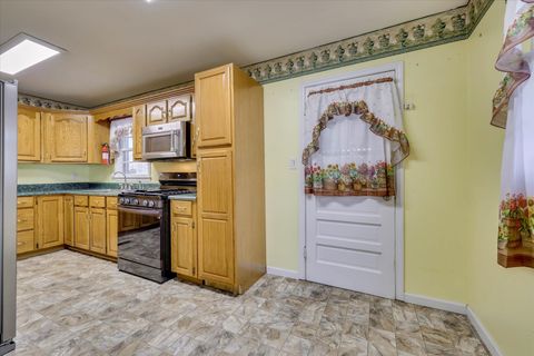 Tiny photo for 4 Appaloosa Way, Warrenville, SC 29851 (MLS # 549508)